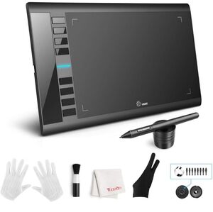 UGEE M708 Pen Tablet